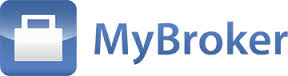 mybroker