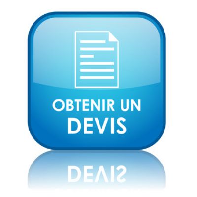 Devis en ligne